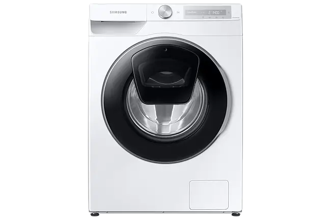 samsung washer dryer 10.5 7