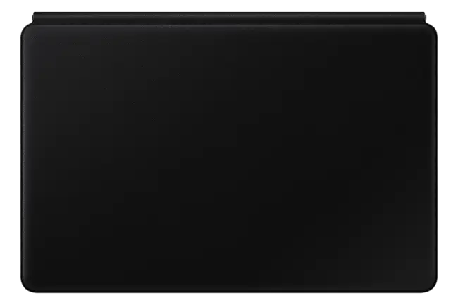 Samsung Book Cover Tablet Keyboard Case Bluetooth Jarir