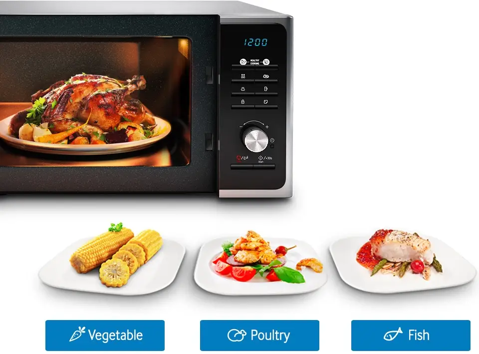 https://media.flixcar.com/webp/synd-asset/Samsung-72956659-rs-feature-cooking-from-fresh-ingredients-made-simple-72511133Download-Sou.jpg