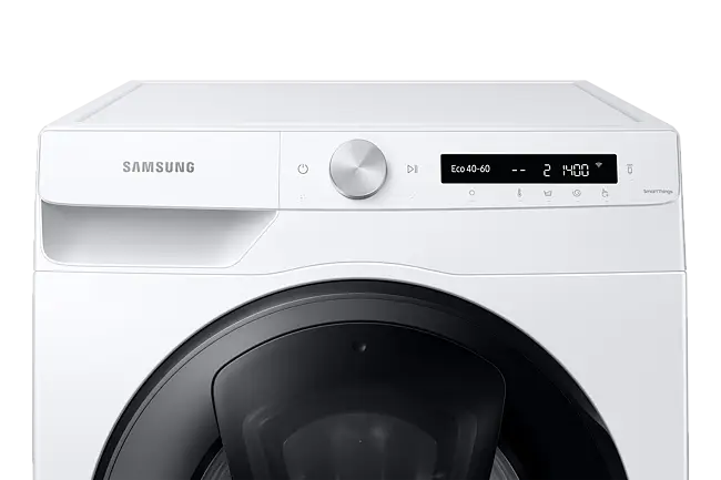 WW81CGC04AAHEN Samsung Machines à laver - Elektro Loeters