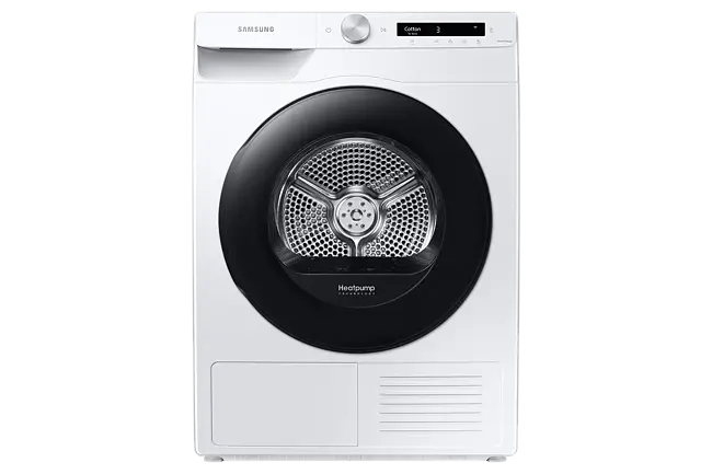 Samsung series deals 6 tumble dryer