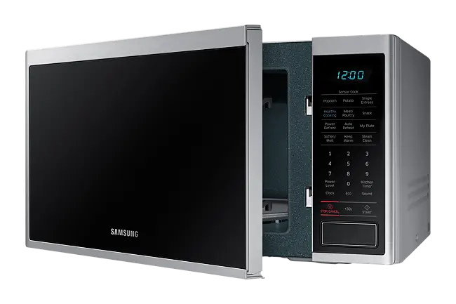 samsung ms32j5133bt 32l