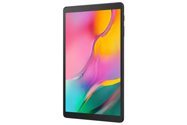 Tablet SAMSUNG Galaxy Tab A (10.1'' - 32 GB - 2 GB RAM - Wi-Fi+4G