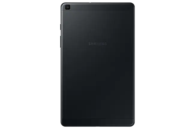 Galaxy Tab A 8.0 SM-T290 WIFI 32GB Nergo Reacondicionado(NO NUEVO) SAMSUNG