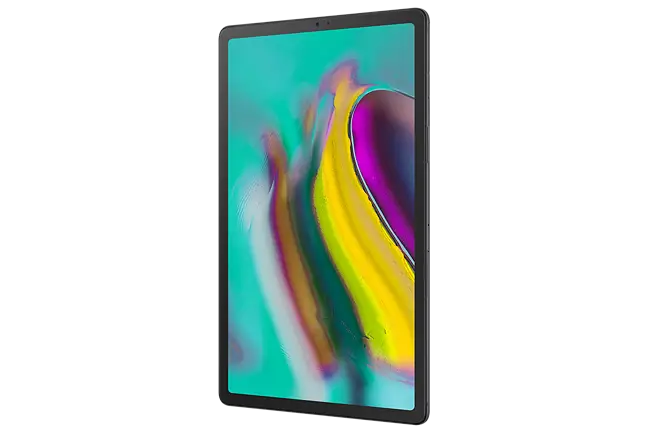Tablet Samsung Galaxy Tab S5e 10.5