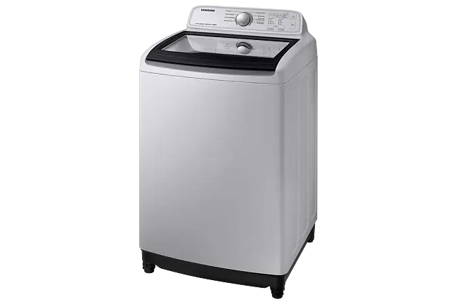 Mini Lavadora y secadora portátil de 18 lbs, lavadora 2 en 1 duradera en  oferta 