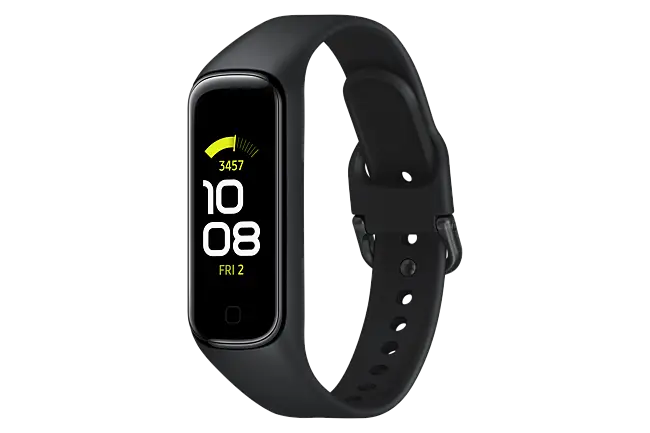 Jam Tangan Samsung Fit Reloj Jam Tangan Samsung Gear S3 Bateria