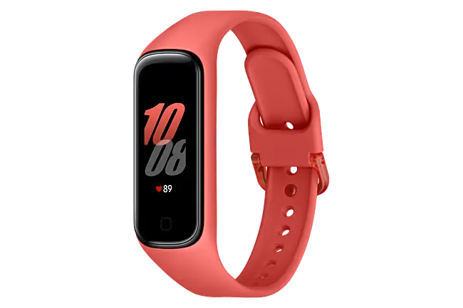 Galaxy Watch Descargar Caratulas Galaxy Fit Smartwatch Samsung