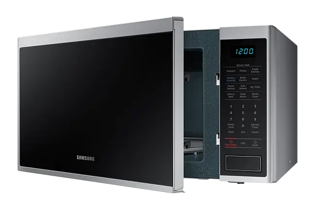 samsung microwave ms40j5133bt manual