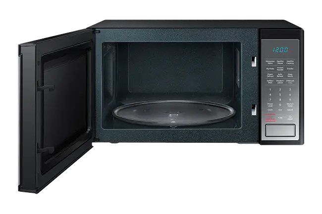 best 32l microwave