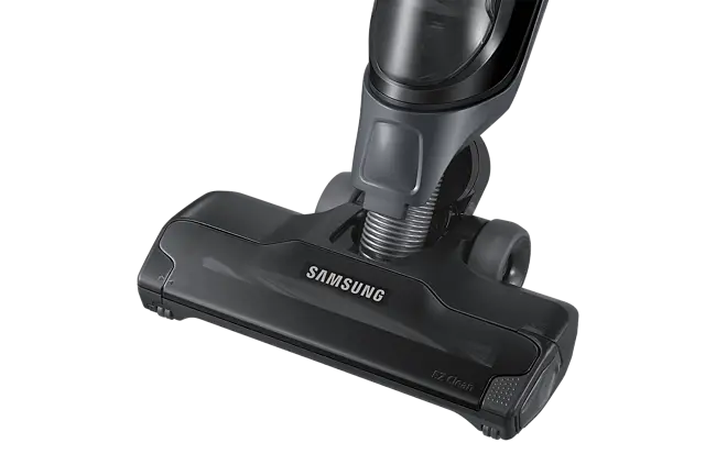 samsung powerstick vs60m6015kg vacuum cleaner