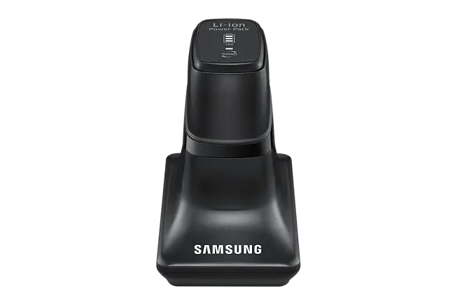 samsung powerstick vs60m6015kg vacuum cleaner