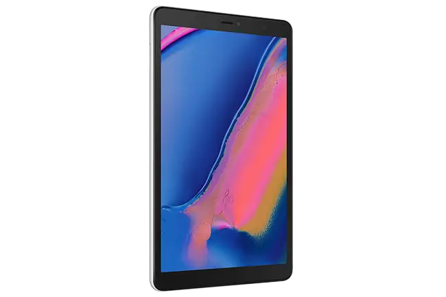Androidタブレット本体 Galaxy Tab A with S Pen (SM-P205) Tab A Plus 8 Samsung Galaxy Tab A 8.0 & S Pen (2019) SM-P205