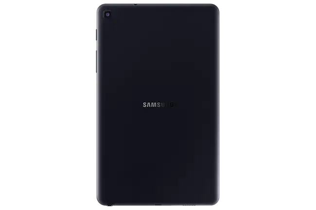 Samsung Galaxy Tab A with S Pen P205 2019 Black Tablet | Tablet