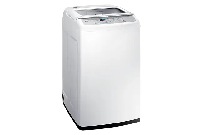 samsung washing machine wa75h4200sw