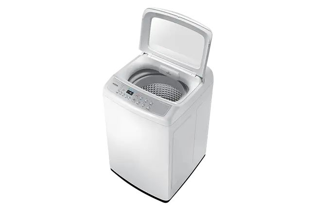 samsung wobble washing machine 7.5 kg price