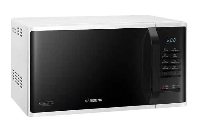 samsung microwave oven home depot