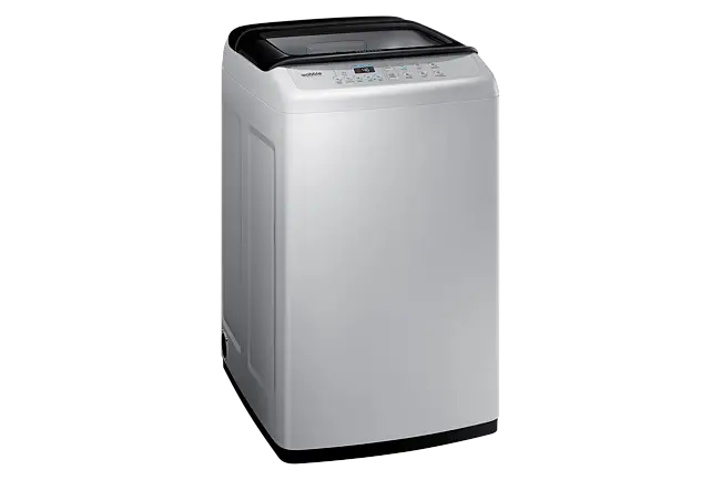 samsung wa75h4400ss sp top load washer 7.5 kg