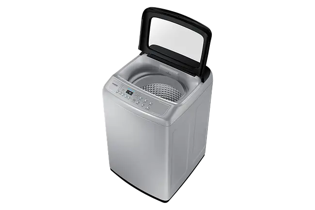 samsung wa75h4400ss sp top load washer 7.5 kg