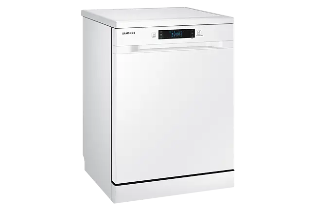 Samsung Launches New Dishwashers Designed for a Hygienic, Convenient and  Efficient Clean – Samsung Newsroom Singapore