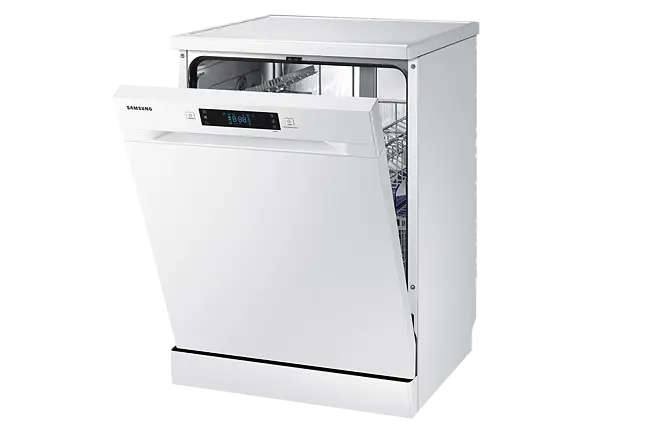 Samsung Launches New Dishwashers Designed for a Hygienic, Convenient and  Efficient Clean – Samsung Newsroom Singapore