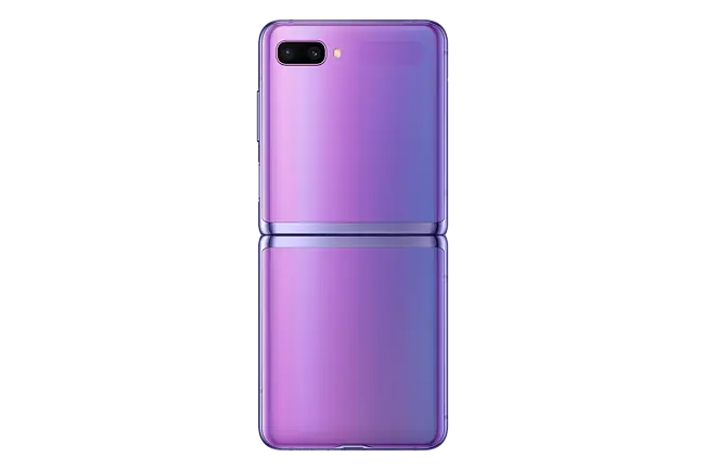 Galaxy Z Flip 256GB ピンク Galaxy Z Flip｜価格比較・最新情報 - 価格.com