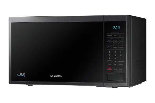 samsung microwave mg32j5133ag