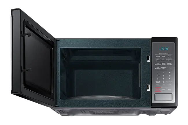 https://media.flixcar.com/webp/synd-asset/Samsung-75618247-pe-microwave-oven-solo-ms32j5133am-ms32j5133am-pe-010-low-front-open-black--D-zoom.png