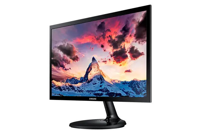 samsung - led monitor tv 21.5 pulgadas lt22b350lb comprar en tu tienda  online Buscalibre Estados Unidos