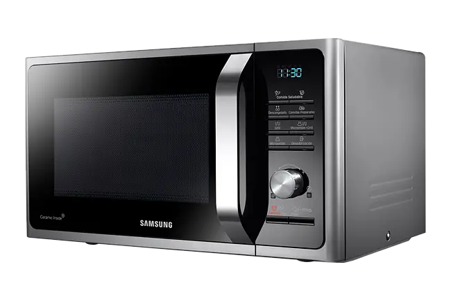 https://media.flixcar.com/webp/synd-asset/Samsung-75650216-latin-microwave-oven-grill-mg28f303tas-mg28f303tas-ap-rightangledynamicsilver-zoom.png