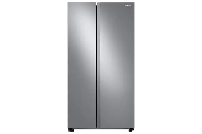 Refrigerador RS28T5B00S9/AP | Tienda Samsung Panamá