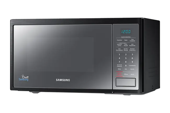 https://media.flixcar.com/webp/synd-asset/Samsung-75660015-latin-microwave-oven-solo-ms23j5133am-ms23j5133am-ap-001-r-perspective-15-bla-zoom.png