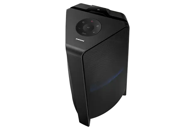 Mx T70 Samsung Tall Speakers Samsung Bluetooth Megasound