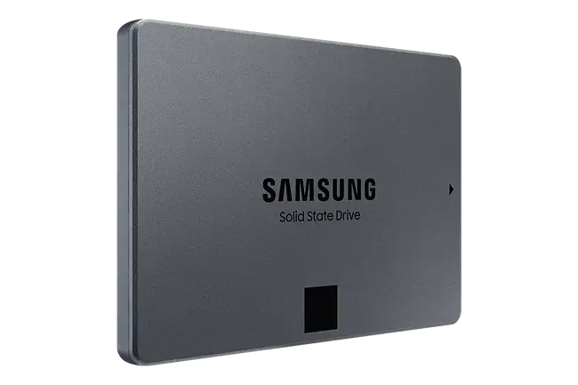 内蔵型SSD Samsung SSD 860 QVO 1TB Samsung 870 QVO 1TB SSD Memory Storage | Samsung UK
