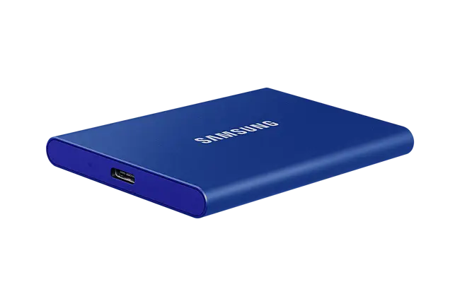 https://media.flixcar.com/webp/synd-asset/Samsung-77511390-se-portable-ssd-t7-mu-pc1t0h-ww-dynamicblue-240375861Download-Source-zoom.png