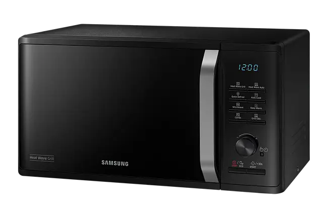 Samsung MG23K3575CK Prestige Forno a Microonde con Grill