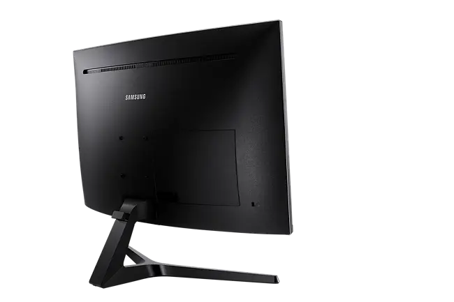 Samsung LC27JG56QQUXEN WQHD 144Hz FreeSync Curva