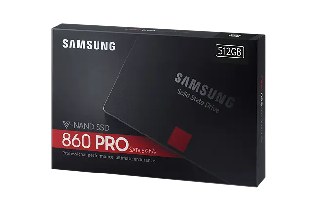 2個 SAMSUNG SSD 512GB MLC MZ-76P512B / EC V Nand Samsung 860 Pro Ssd 512gb Samsung 860 PRO 512GB MZ-76P512bw