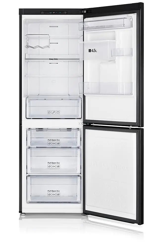 Rb29 deals fridge freezer