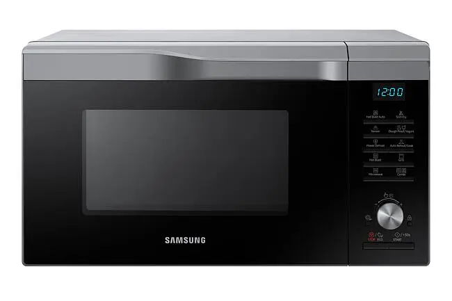 samsung microwave mc28m6075cs