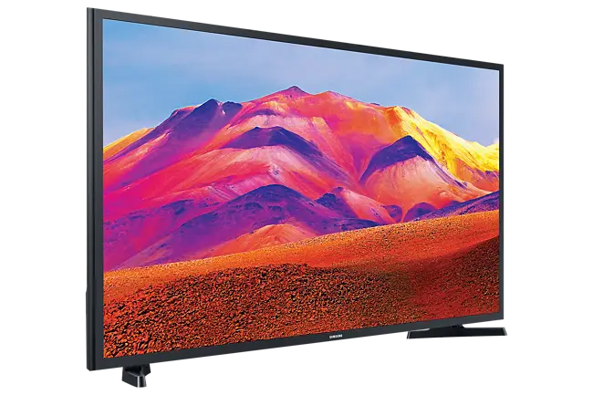 Televizor LED Smart SAMSUNG 32T5372, Full HD, HDR, 80 cm