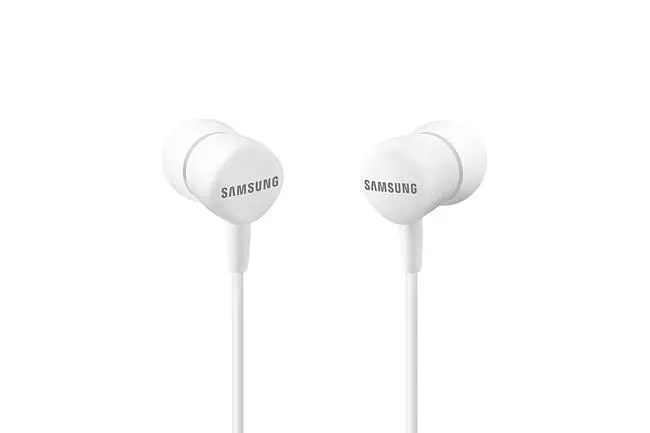 Samsung shop earphones hs1303