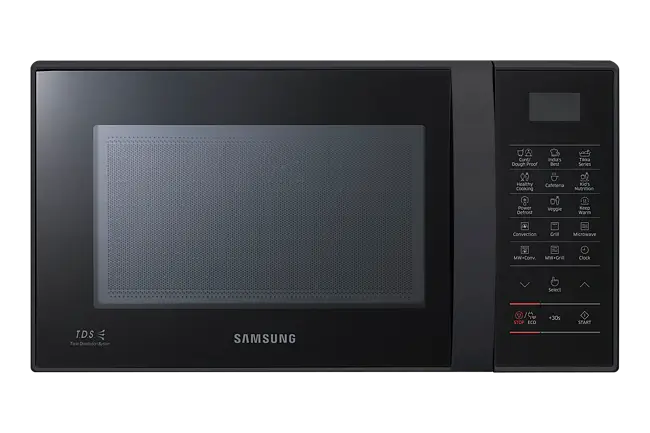 https://media.flixcar.com/webp/synd-asset/Samsung-79274434-in-microwave-oven-convection-ce76jd-b-ce76jd-b-xtl-001-front-blackDownload-zoom.png