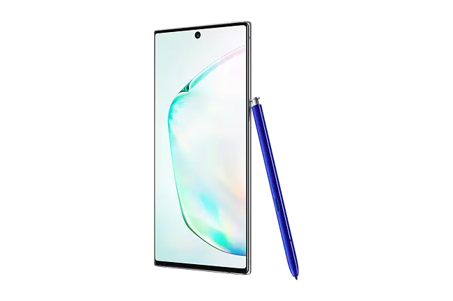Samsung Galaxy Note 10 256 GB Ay Tozu Grisi SM-N970FZSATUR Fiyatı