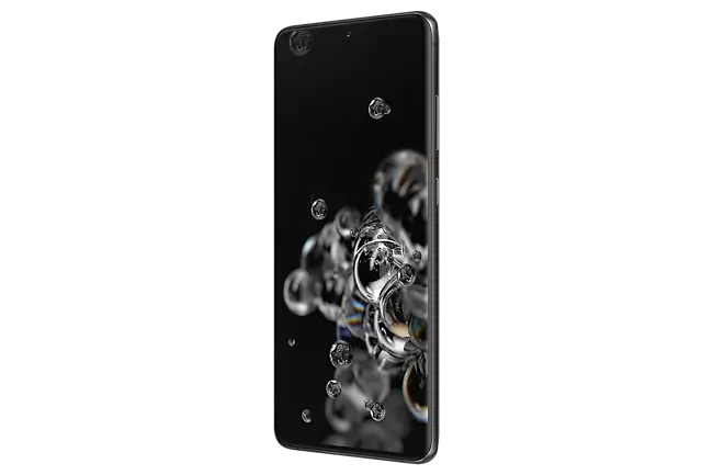 Samsung Galaxy S20 Ultra Fiyatı - Pasaj