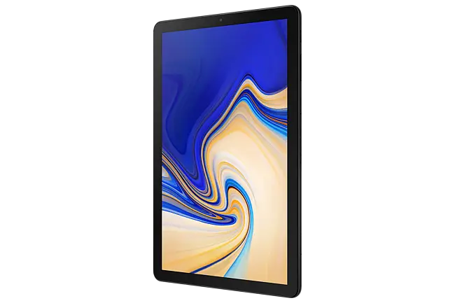 Buy Samsung Galaxy Tab S4 SM-T835N (2018) Tablet – Android WiFi+4G ...