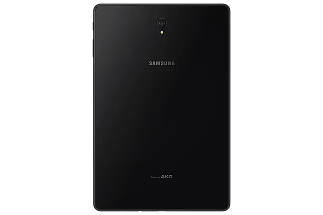 Samsung Galaxy Tab S4 SM-T830 Black - Wi-Fi Only 64GB 10.5 - 64GB