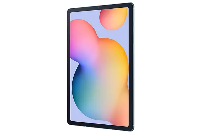 Tablet Samsung Galaxy Tab S6 Lite Gray