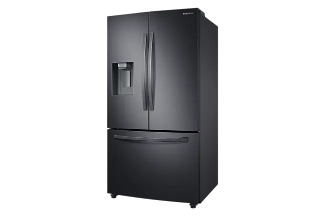 Filtre à air, Samsung réfrigérateur & congélateur (style américain)