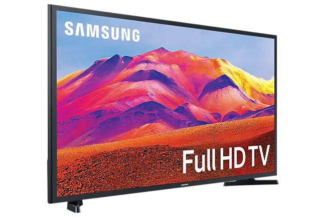 Samsung TV 24 pulgadas en el catálogo online de Rodo